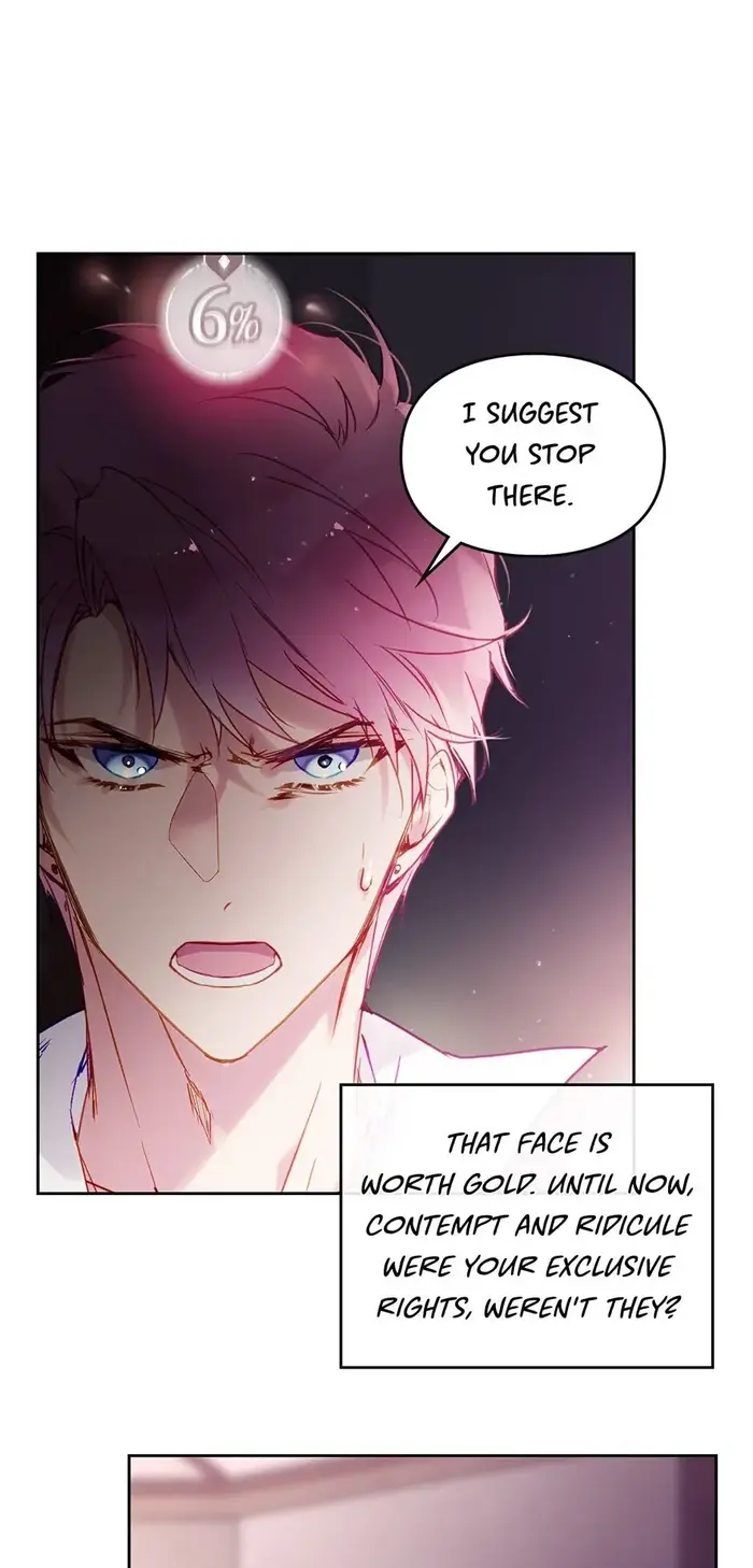 Villains Are Destined to Die Chapter 44 image 06_optimized